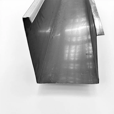 PV Waterproof Large Gutter PV Waterproof Large Gutter