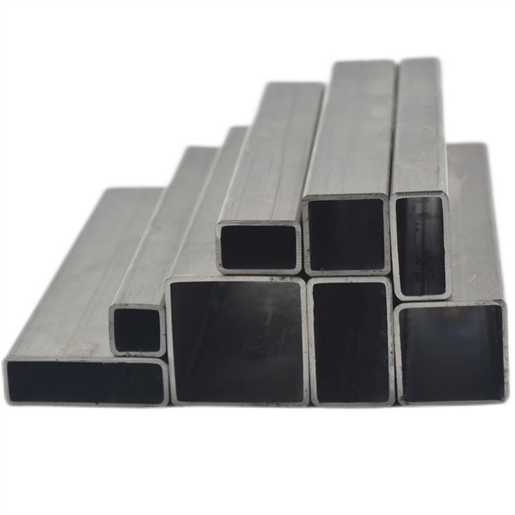 productcate-1-1 Rectangular Steel Pipe